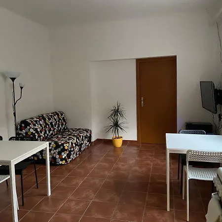Appartamento Apartmán Za Poštů Kyjov (Hodonin District)